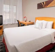 Towneplace Suites Abq Airport hotel detail image 4