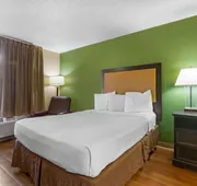 Extended Stay America Suites Albuquerque Rio Rancho hotel detail image 3