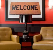 Extended Stay America Suites Albuquerque Rio Rancho hotel detail image 7