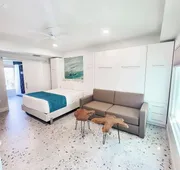 Bridgewalk Resort hotel detail image 4