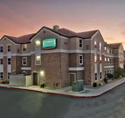 Staybridge Suites North - Albuquerque by IHG hotel detail image 3
