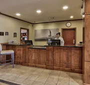 Staybridge Suites North - Albuquerque by IHG hotel detail image 4