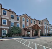 Staybridge Suites North - Albuquerque by IHG hotel detail image 5