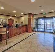 Staybridge Suites North - Albuquerque by IHG hotel detail image 7