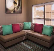 Residence Inn by Marriott Albuquerque Airport hotel detail image 4