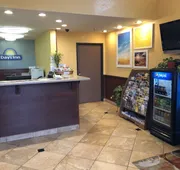 Days Inn by Wyndham Rio Rancho hotel detail image 3