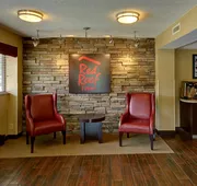 Red Roof Inn Chapel Hill - UNC hotel detail image 4