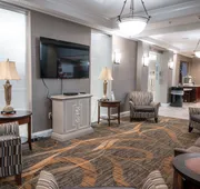 Holiday Inn Express & Suites Tuscaloosa-University by IHG hotel detail image 7