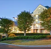 Homewood Suites by Hilton Durham-Chapel Hill / I-40 hotel detail image 4