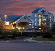 Homewood Suites by Hilton Durham-Chapel Hill / I-40 hotel detail image 5