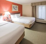 The Elms Hotel hotel detail image 5