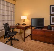 Sonesta Select Durham Research Triangle Park hotel detail image 7