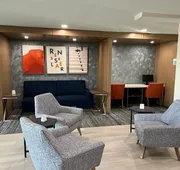 Holiday Inn Express Rensselaer by IHG hotel detail image 7