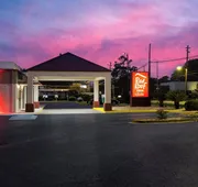 Red Roof Inn & Suites Statesboro - University hotel detail image 5