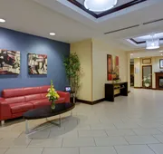 Holiday Inn Express Hotel & Suites Raleigh SW NC State by IHG hotel detail image 7