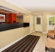 Extended Stay America - Raleigh - North - Wake For hotel detail image 3