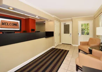 Extended Stay America - Raleigh - North - Wake For hotel thumbnail 3