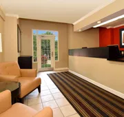 Extended Stay America - Raleigh - North - Wake For hotel detail image 4