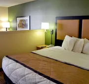 Extended Stay America - Raleigh - North - Wake For hotel detail image 7