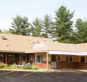Hill - Brook Motel hotel detail image 3