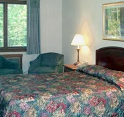 Hill - Brook Motel hotel detail image 4