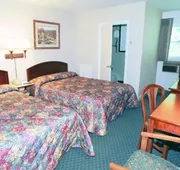 Hill - Brook Motel hotel detail image 5