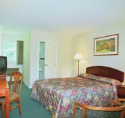 Hill - Brook Motel hotel detail image 7