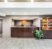 MainStay Suites Greenville Airport hotel detail image 3