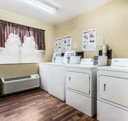MainStay Suites Greenville Airport hotel detail image 5