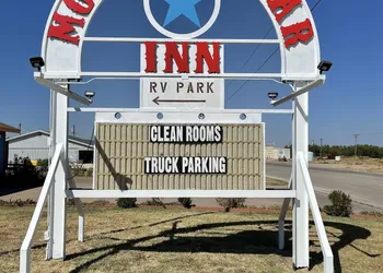 Morning Star Inn hotel thumbnail 2