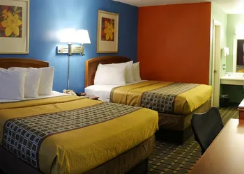 Morning Star Inn hotel thumbnail 8