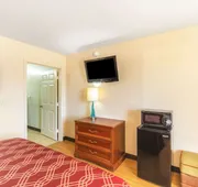 Econo Lodge Gaffney hotel detail image 7
