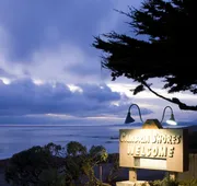 Cambria Shores Inn hotel detail image 3