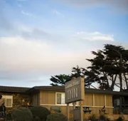 Cambria Shores Inn hotel detail image 4