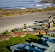 Cambria Shores Inn hotel detail image 7