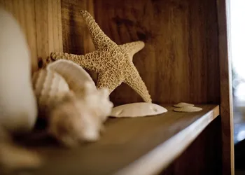 Cambria Shores Inn hotel thumbnail 7