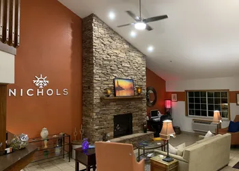 Nichols Inn of Red Wing hotel thumbnail 2