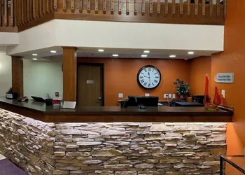 Nichols Inn of Red Wing hotel thumbnail 3