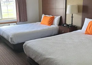 Nichols Inn of Red Wing hotel thumbnail 5