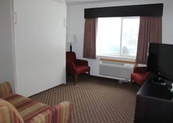 Nichols Inn of Red Wing hotel thumbnail 8