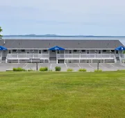 Atlantic Oceanside Hotel & Conference Center hotel detail image 3