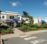Atlantic Oceanside Hotel & Conference Center hotel detail image 4
