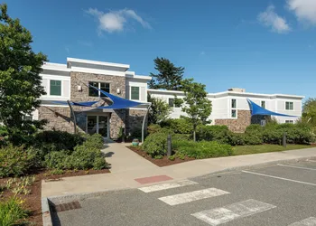 Atlantic Oceanside Hotel & Conference Center hotel thumbnail 4