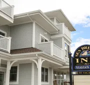 The Sea Breeze Inn hotel detail image 3