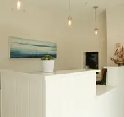 The Sea Breeze Inn hotel detail image 4