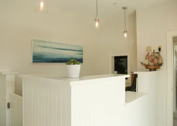 The Sea Breeze Inn hotel thumbnail 4