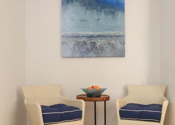 The Sea Breeze Inn hotel thumbnail 5