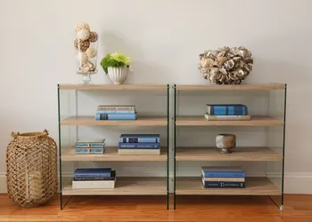 The Sea Breeze Inn hotel thumbnail 7