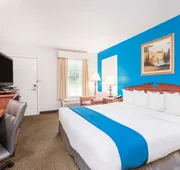 Baymont by Wyndham Duncan/Spartanburg hotel detail image 7