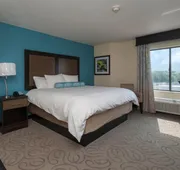 Best Western Travelers Rest Greenville hotel detail image 4